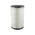 Baldwin RS5397 Radial Seal Outer Air Element
