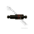 Automann A83002 shock absorber