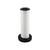 Baldwin RS5742 Radial Seal Inner Air Element for Bobcat