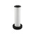 Baldwin RS5742 Radial Seal Inner Air Element for Bobcat