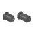 MOOG K6658 Hub Assembly Suspension Bushing Component