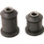 MOOG K6658 control arm bushing kit front upper