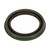 National 710454 rear inner wheel seal