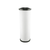 Baldwin RS3999 Radial Seal Inner Air Element