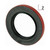 National 471981 oil seal