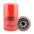 Baldwin BT342 Low-Pressure Hydraulic Spin-On Filter