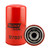 Baldwin B7031 Full-Flow Lube Spin-On Oil Filter