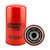 Baldwin B7031 Full-Flow Lube Spin-On Oil Filter