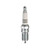 Champion Platinum Spark Plug 3013 | RS14PYC6