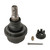 MOOG K6693 Front Lower Ball Joint | Greasable Problem Solver Series