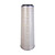 Baldwin PA3951 Air Filter | Engine Air Intake