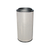 Baldwin RS3998 Radial Seal Outer Air Element