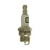 Champion 850 DJ7J Nickel Spark Plug
