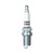 Champion RC12YC Nickel Spark Plug | MPN 71