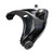 MOOG Hub Assemblies Moog Control Arm and Ball Joint Assembly, Front Right Upper, OE Replacement (RK620161)