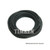 Timken 334PKG multi-purpose O-ring seal