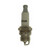 Champion Spark Plug 872 | RDJ7Y Nickel Spark Plug
