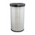 Baldwin RS3511 radial seal inner air filter Caterpillar