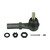 Moog ES3538 right tie rod end
