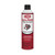 CRC 05018 electric parts cleaner 19oz