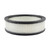 Baldwin PA2106 Air Element | GMC, Isuzu