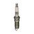Champion Platinum Spark Plug 3407 | RS14ZPYC5