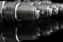 Spark plugs/tune ups