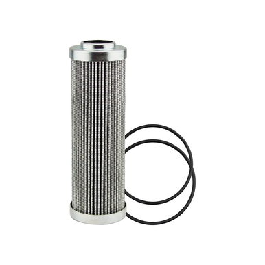 Baldwin PT8451MPG Hydraulic Transmission Spin-On Filter | A&I Parts
