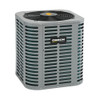 OXBOX (A TRANE BRAND) 36 A/C - J4AC3-036E1000A - 3 TON 13 SEER - R410A;  AIR CONDITIONING OUTDOOR UNIT