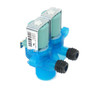 WASHER COLD WATER INLET VALVE
