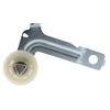 (ERP) -- W10547292 - WPL - WPW10547292  IDLER ARM & PULLEY ASSEMBLY (replaces W10547292) WPW10547292