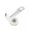 (ERP) -- W10547292 - WPL - WPW10547292  IDLER ARM & PULLEY ASSEMBLY (replaces W10547292) WPW10547292