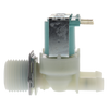 WASHER INLET VALVE