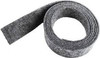 DRYER FELT SEAL-WP33001807