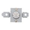 (ERP) -- 6931EL3004B -- LG DRYER HIGH-LIMIT THERMOSTAT (REPLACES 6931EL3003F) 6931EL3004B