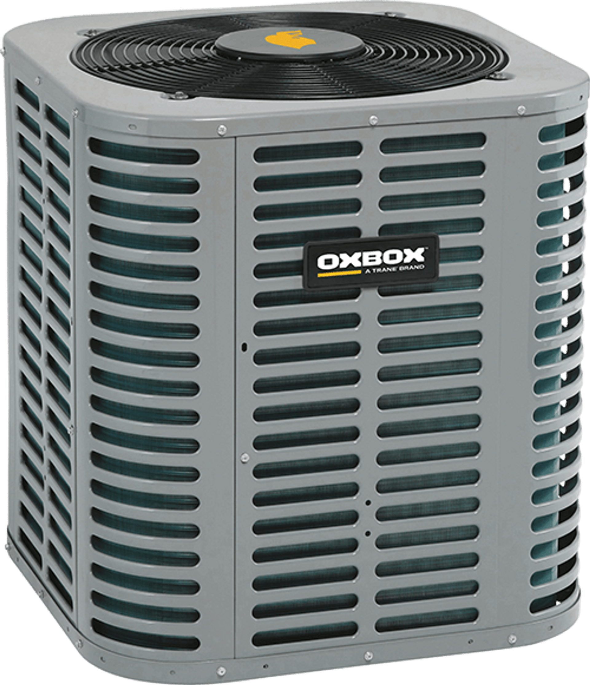 Oxbox products are easy to install and come with product warranties that maximize your customer’s peace of mind.