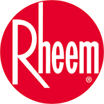 RHEEM HVAC PARTS