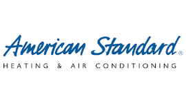 AMERICAN STANDARD HVAC PARTS