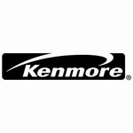 KENMORE APPLIANCE PARTS