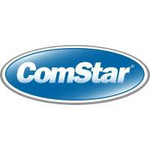 COMSTAR INTERNATIONAL