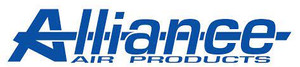 ALLIANCE AIR PRODUCTS