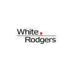 WHITE-RODGERS