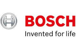 BOSCH PARTS