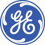 GENERAL ELECTRIC APPLIANCE PARTS