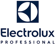 ELECTROLUX (WCI) PARTS