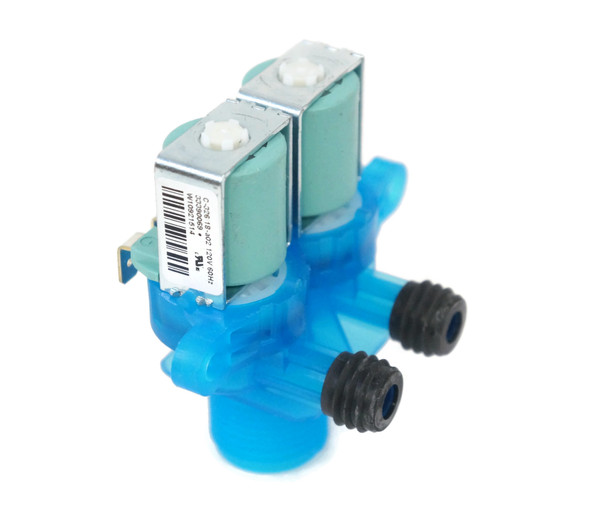 WASHER COLD WATER INLET VALVE