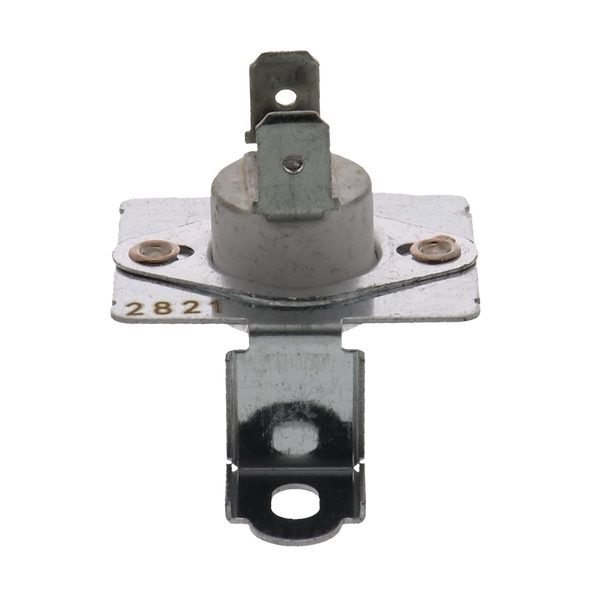 DRYER THERMAL CUT-OFF FUSE AND BRACKET-DC96-00887C