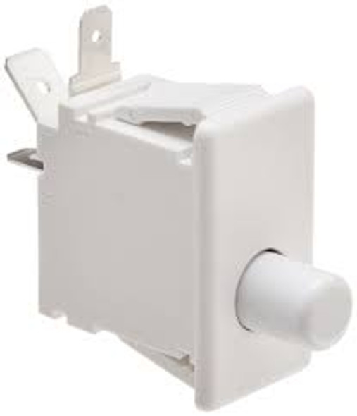 GE DRYER DOOR SWITCH