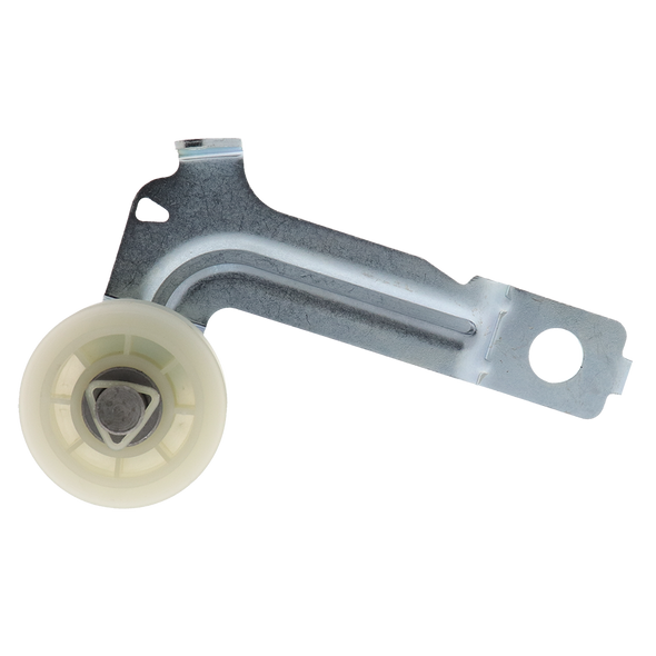 (ERP) -- W10547292 - WPL - WPW10547292  IDLER ARM & PULLEY ASSEMBLY (replaces W10547292) WPW10547292