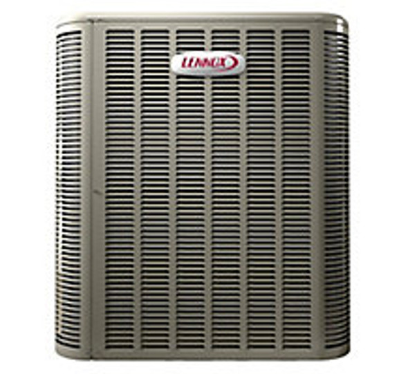 MERIT 13ACXN SERIES, 1.5 TON ON AIR CONDITIONING (CALL FOR PRICING)